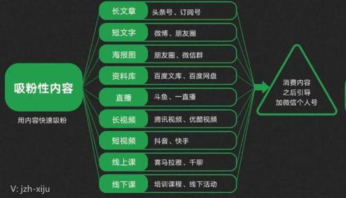 深圳計算機系統服務產品體系設計的落地實戰 從理論到實踐的完整路徑