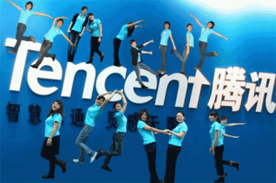 2020中國(guó)互聯(lián)網(wǎng)公司市值排名 阿里巴巴穩(wěn)坐頭把交椅，好未來嶄露頭角