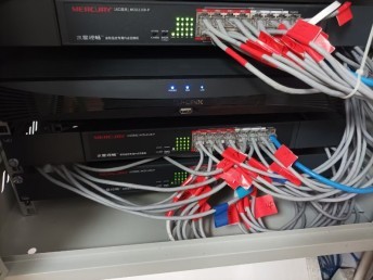 全寶安專業(yè)上門電腦維修與系統(tǒng)安裝服務(wù)，助您高效解決計(jì)算機(jī)難題